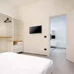 Lägenhet Prudenziana26 Como