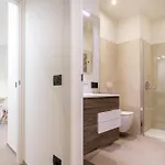 Prudenziana26 Lägenhet Como