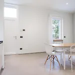 Prudenziana26 Lägenhet