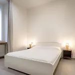 Lägenhet Prudenziana26 *