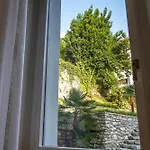 Prudenziana26 Lägenhet *